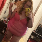 Free access to @whatshername_x3 Leak OnlyFans 

 profile picture