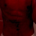 whatsittoya1999 (Whatsittoya) free OnlyFans Leaked Videos and Pictures 

 profile picture