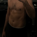 whatsupg OnlyFans Leaked 

 profile picture