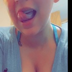whattapussay OnlyFans Leaks 

 profile picture
