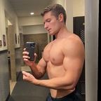 whattheefffansfree OnlyFans Leaked 

 profile picture