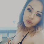 Onlyfans leak whatyouneed2620 

 profile picture