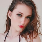 wheapestchore (Billie) free OnlyFans Leaked Videos and Pictures 

 profile picture