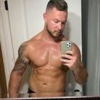 Download wheeler.life OnlyFans leaks for free 

 profile picture