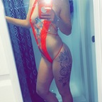 wheelin_sexybabe24 OnlyFans Leaks 

 profile picture