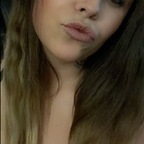 wheezymamas OnlyFans Leak 

 profile picture