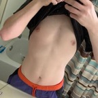 Free access to (@whenimhigh420) Leaks OnlyFans 

 profile picture