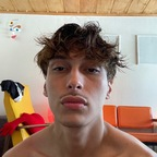 aaron @whenrucoming Leak OnlyFans 

 profile picture