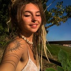 whereispoppie (Poppie) free OnlyFans Leaks 

 profile picture