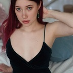 Onlyfans leak whereisyourlove 

 profile picture