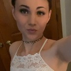 Maggie (@wheremagnoliasbloom) Leak OnlyFans 

 profile picture