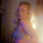 Onlyfans leaks whereslucy 

 profile picture