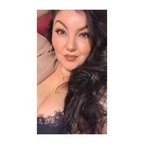 Onlyfans leaks wheresthebeachh 

 profile picture