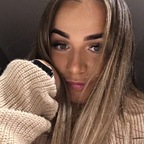 whereswhalley (Kristy whalley) free OnlyFans Leaked Pictures & Videos 

 profile picture