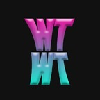 wherethewildthings OnlyFans Leaks 

 profile picture