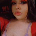 whickedmess OnlyFans Leak 

 profile picture