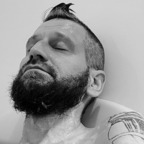 whidbeywreck2442 (Whidbeywreck) OnlyFans Leaks 

 profile picture