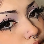 Download whiixxipoo OnlyFans content for free 

 profile picture