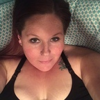 Free access to @whiskey_girl Leak OnlyFans 

 profile picture