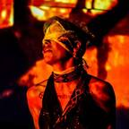 whiskey_shotz OnlyFans Leaked 

 profile picture