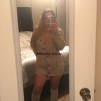 Whiskey Wishes @whiskey_wishes Leaks OnlyFans 

 profile picture