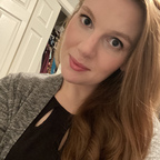 Free access to (@whiskeybaby94) Leaked OnlyFans 

 profile picture