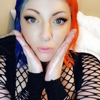 Mommy TOP 7% 😻 (whiskeynwhiskers) Leak OnlyFans 

 profile picture