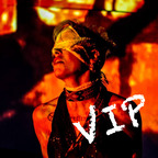 whiskeyshotzvip OnlyFans Leaked Photos and Videos 

 profile picture