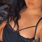 whit0803 (Whitney) OnlyFans content 

 profile picture