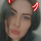 Onlyfans leak whitbynevermore 

 profile picture