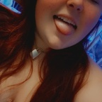 Onlyfans leaked white.rabbit 

 profile picture