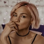 Onlyfans leak white_dragon 

 profile picture