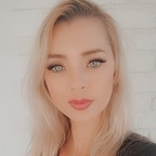 Download white_empress OnlyFans videos and photos for free 

 profile picture