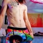 Onlyfans leaked white_russian_ 

 profile picture