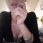 whiteandtight420 (Horny couple) OnlyFans Leaked Videos and Pictures 

 profile picture