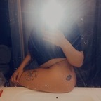 Onlyfans leaked whitebarbiedoll97 

 profile picture