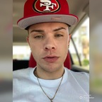 Onlyfans leak whiteboiandy 

 profile picture