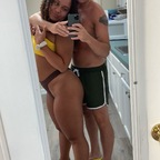 Free access to whiteboinick Leaks OnlyFans 

 profile picture