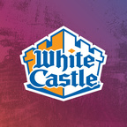 Free access to (@whitecastle) Leaks OnlyFans 

 profile picture