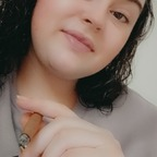 Fe (@whitecchocolatebbw) Leak OnlyFans 

 profile picture