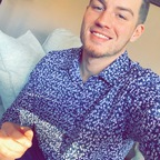 Onlyfans leak whitechocolate1995 

 profile picture