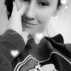 Onlyfans leak whitechocolate517 

 profile picture