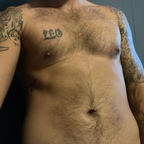 whitechocolate91 OnlyFans Leaks 

 profile picture