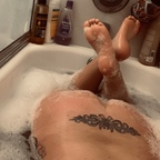 SexiiMomma (@whitechocolatemilf91) Leak OnlyFans 

 profile picture