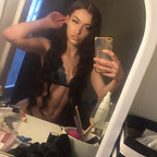 Onlyfans leak whitedelightxx 

 profile picture