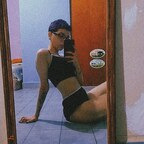 Download whitedorm OnlyFans content for free 

 profile picture