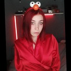 Onlyfans leak whitefriz 

 profile picture