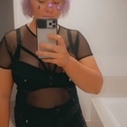Free access to @whitegirl1994 Leaked OnlyFans 

 profile picture