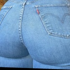 whitegirlbigbooty OnlyFans Leak 

 profile picture