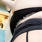Download whitegirlbrii OnlyFans videos and photos for free 

 profile picture